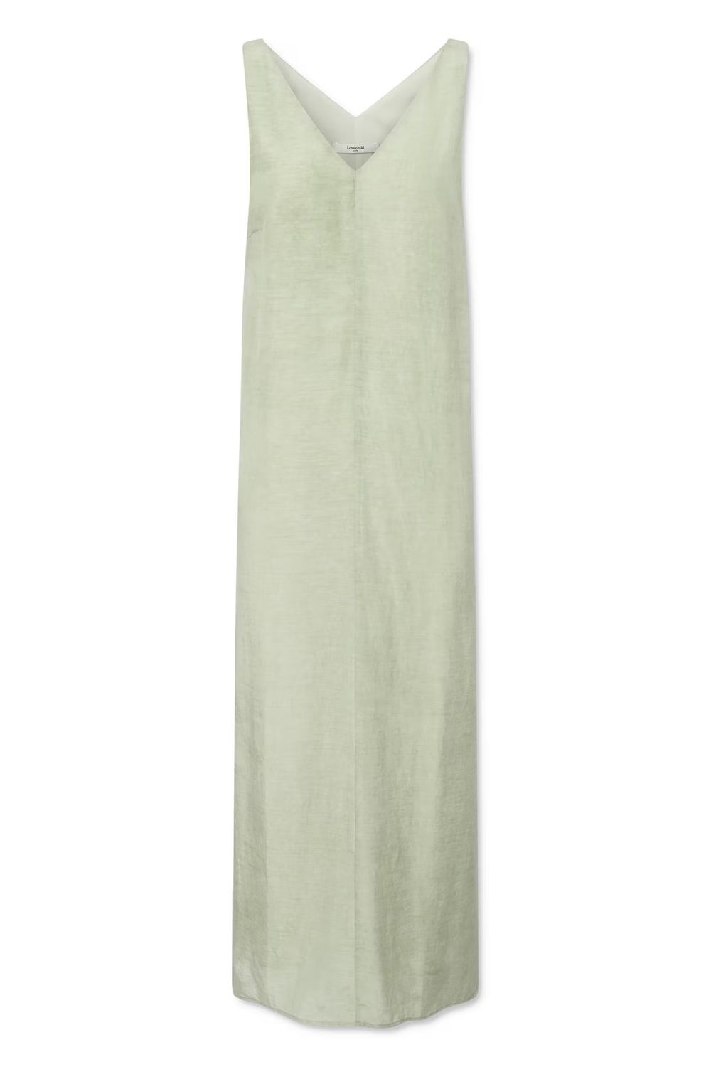 Margot Dress