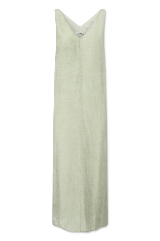 Margot Dress