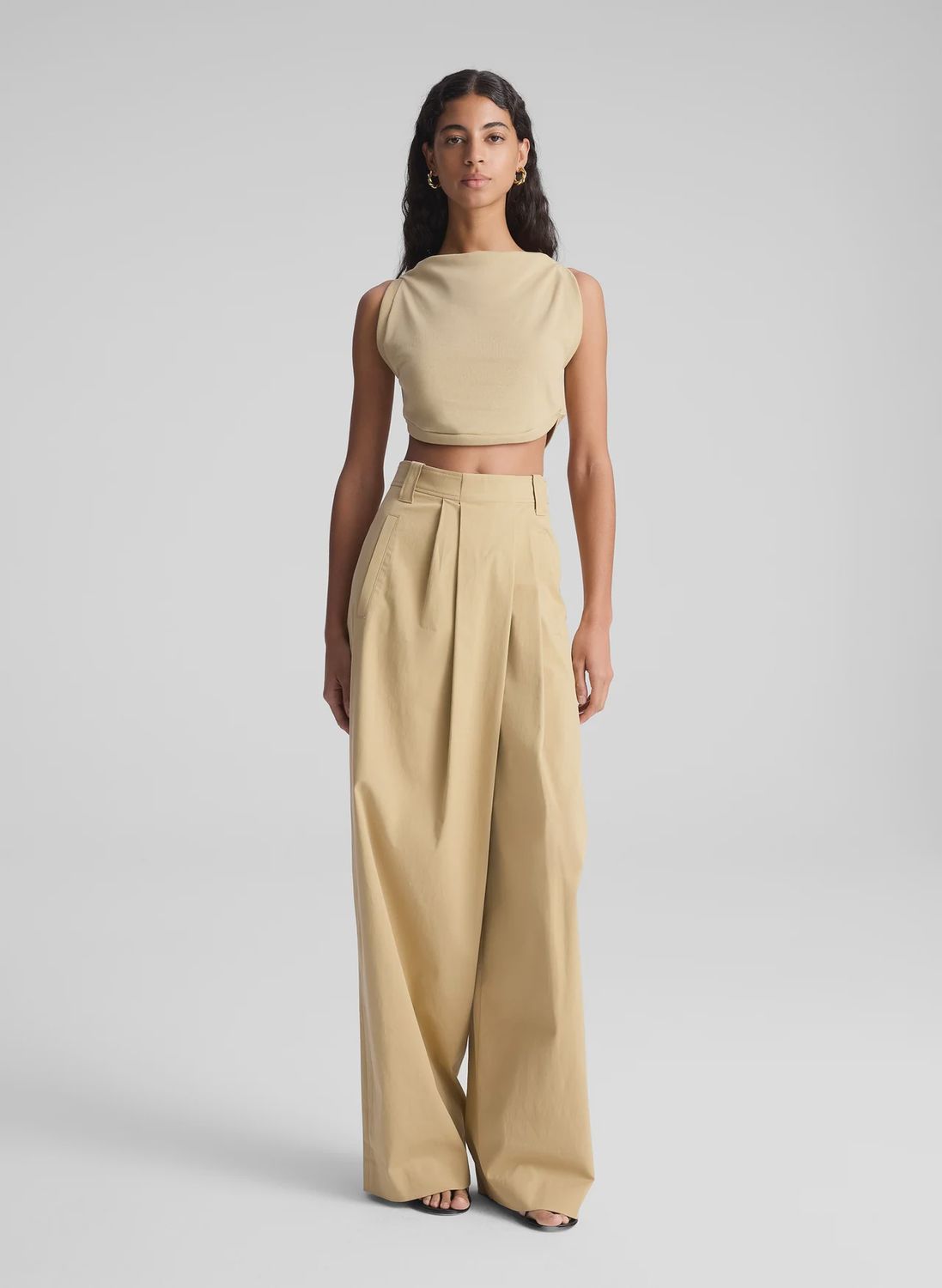 Brody Pant