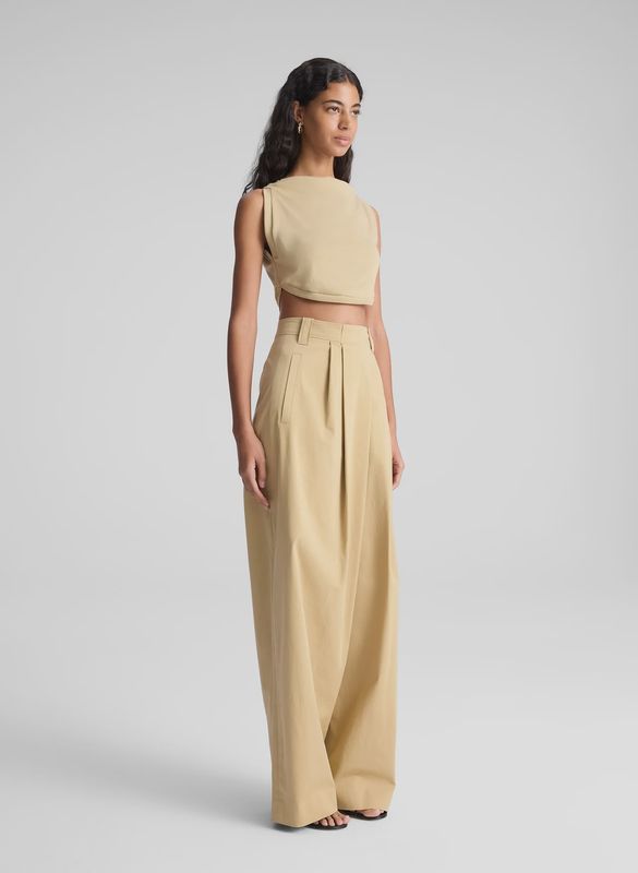Brody Pant