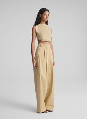 Brody Pant