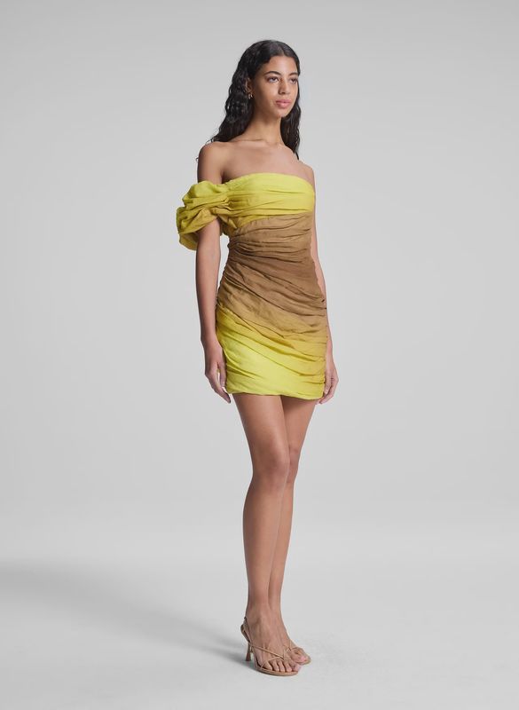 Kyler Dress