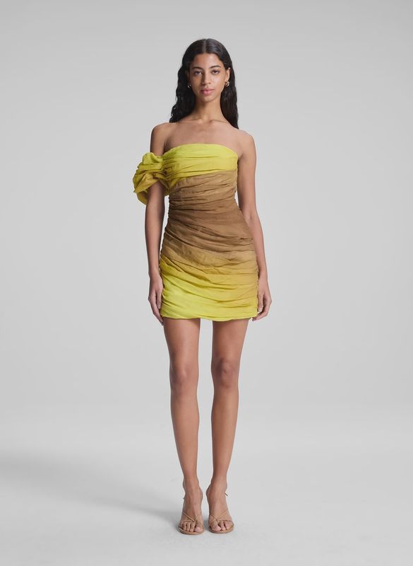 Kyler Dress