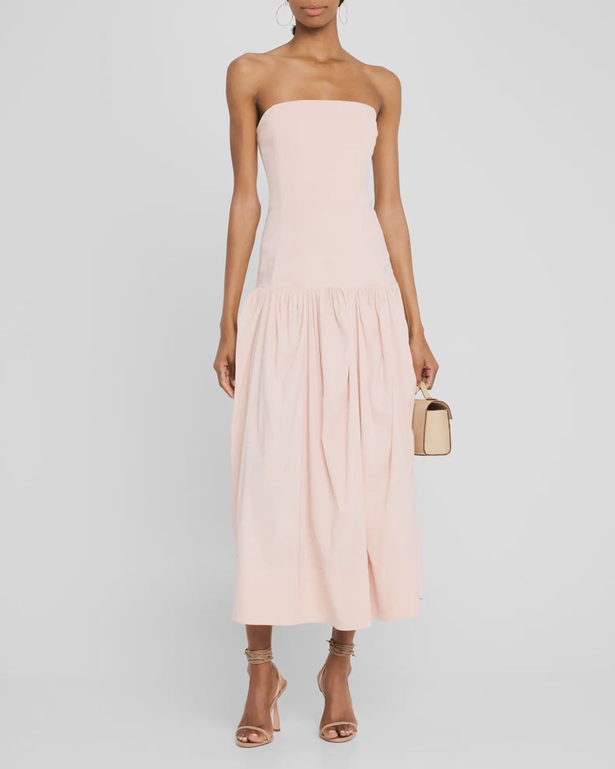 June Dress