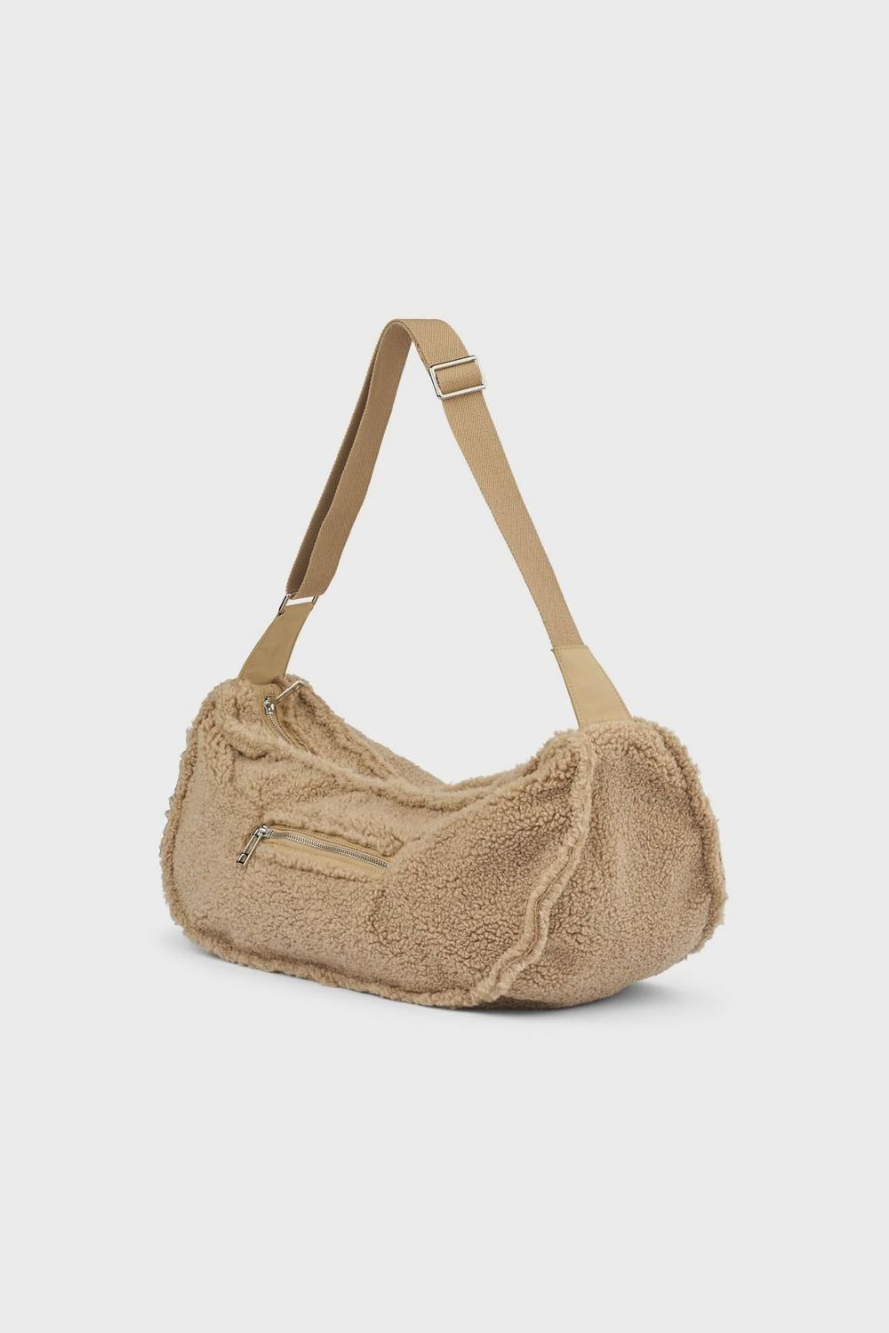 Kondi Bumbag