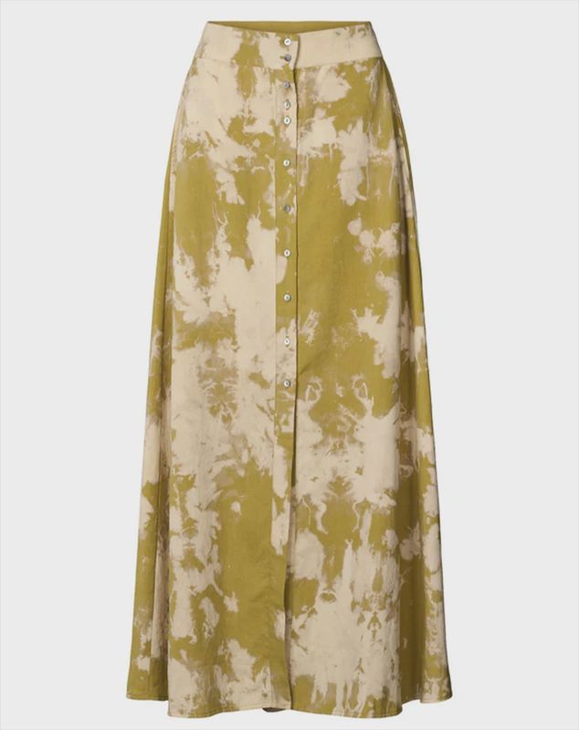 Natja Skirt