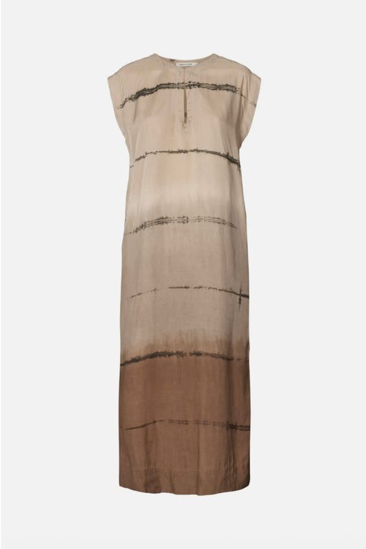 Lecia Dress