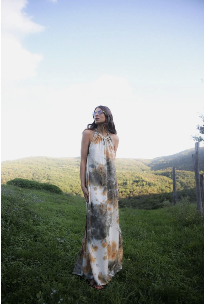 Hope Dress