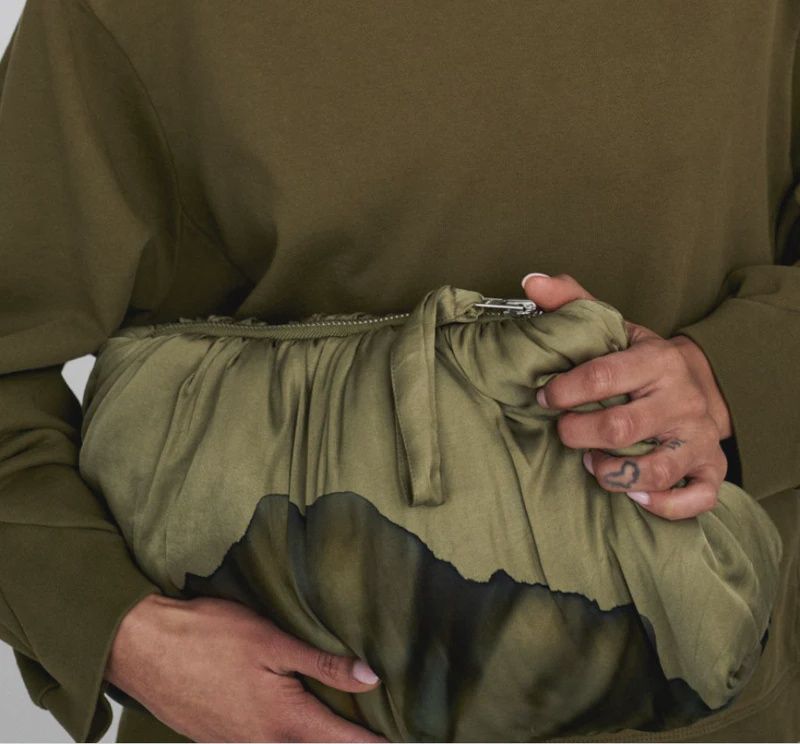 Othella Clutch