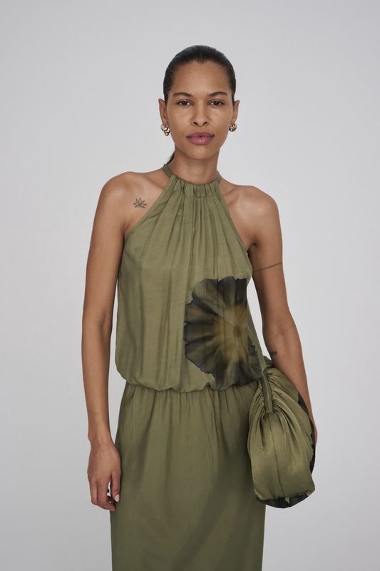 Othella Clutch