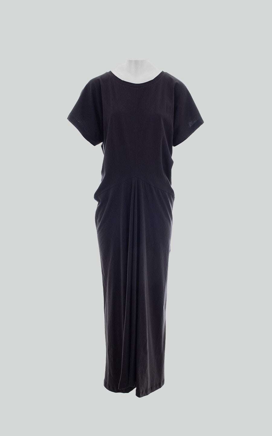 Phoenix Dress