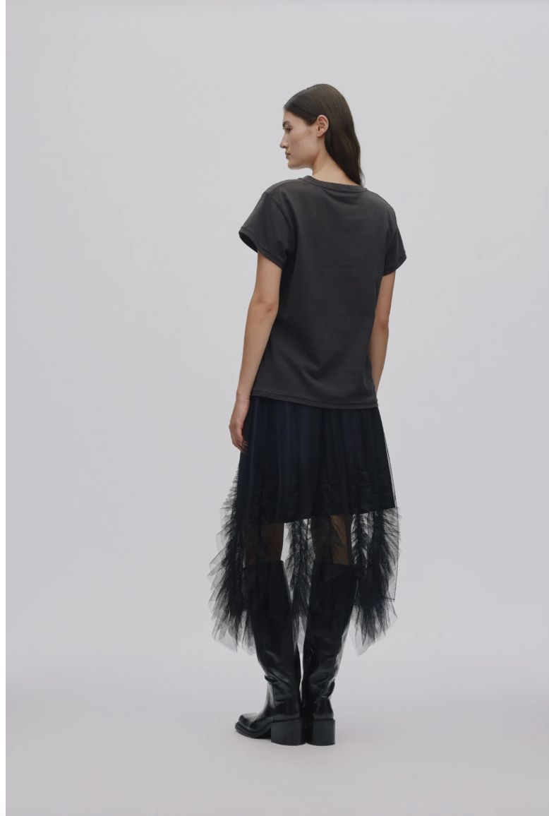 Glenda Skirt
