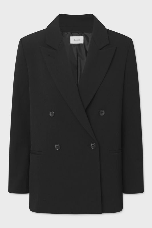 Arizona Blazer