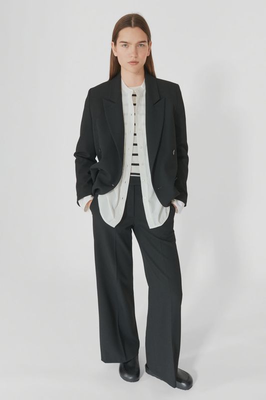Arizona Blazer