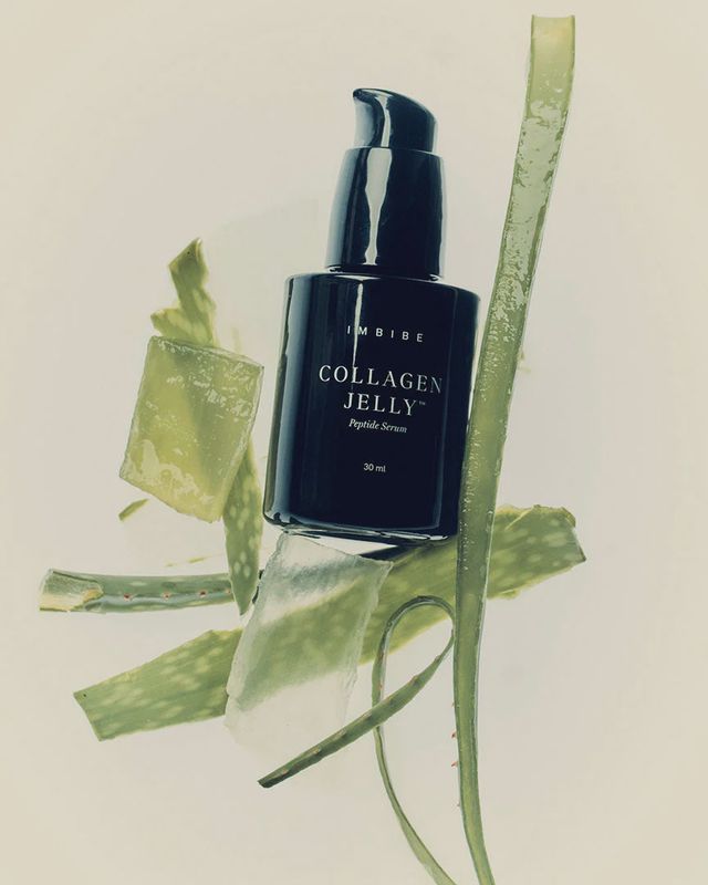 Collagen Jelly 30ml