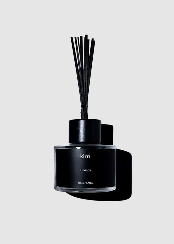 Bondi (formerly Miami)Reed Diffuser