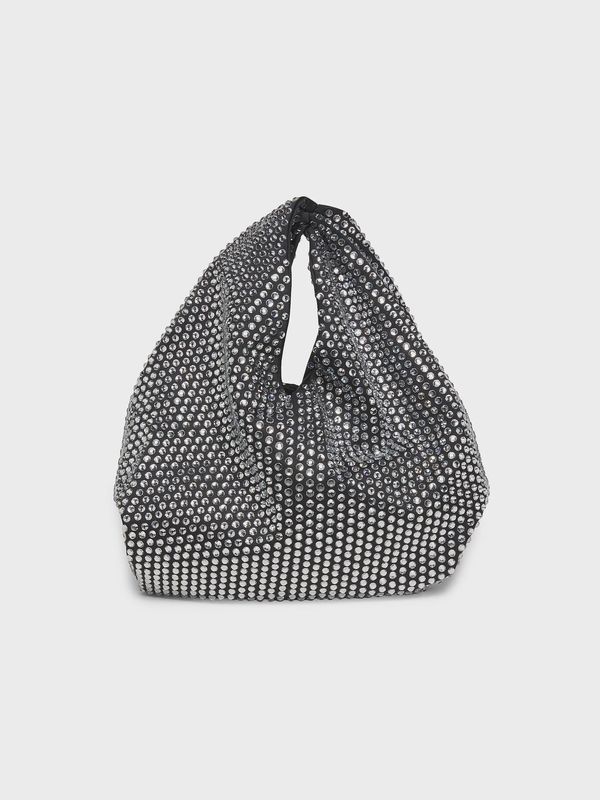 Simone Bag