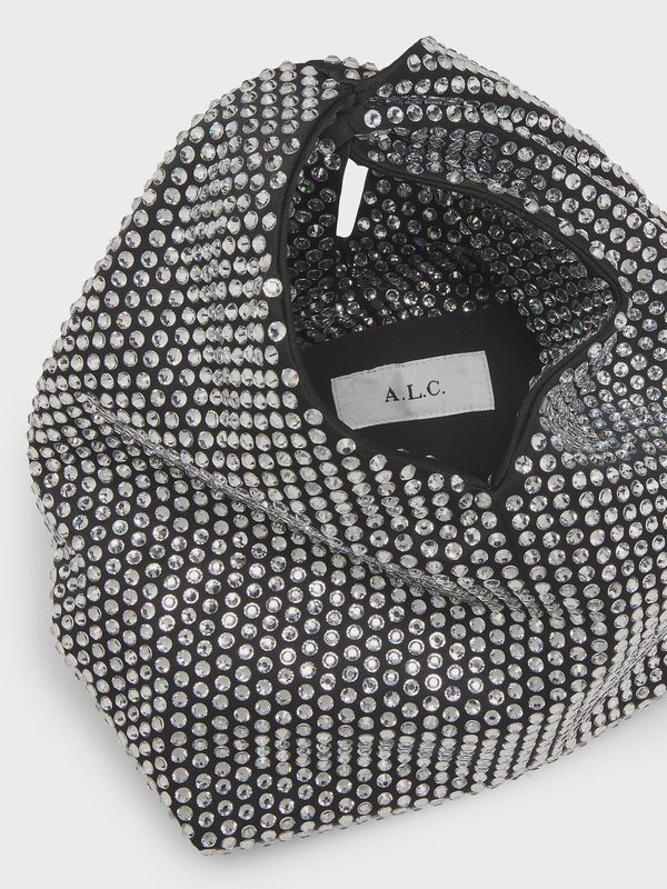 Simone Bag