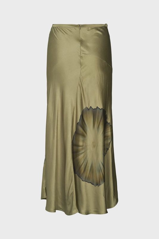 Anemone Skirt