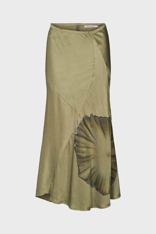 Anemone Skirt