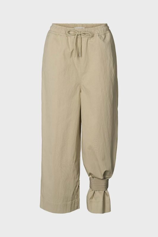 Jamia Pants