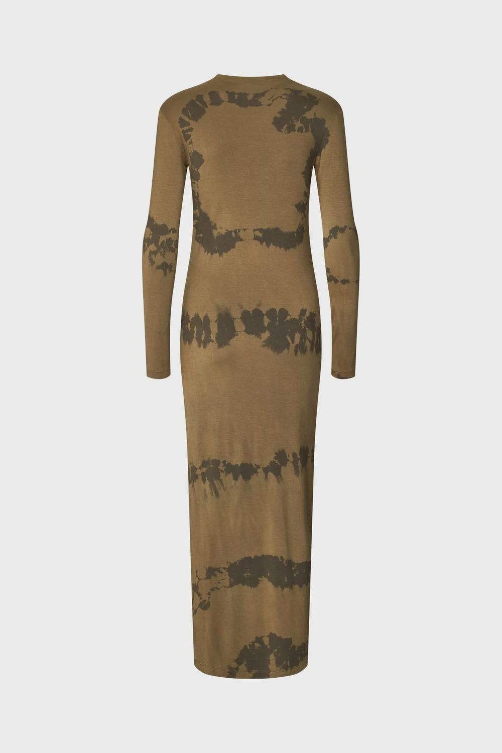 Lykka Dress