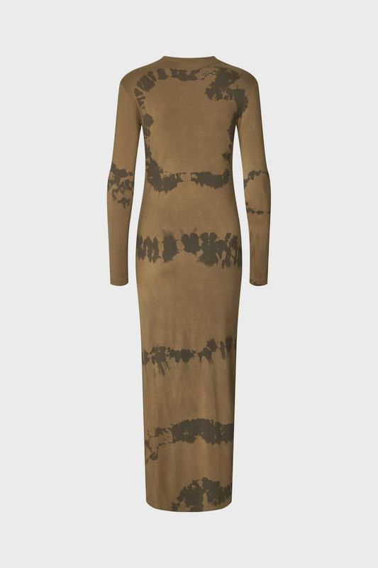 Lykka Dress