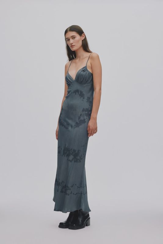 Meluca Dress