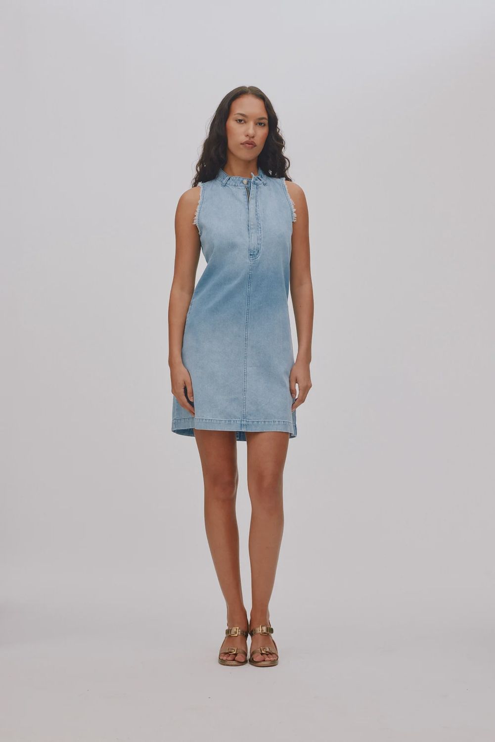 Fee Dress