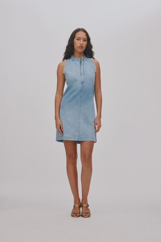 Fee Dress