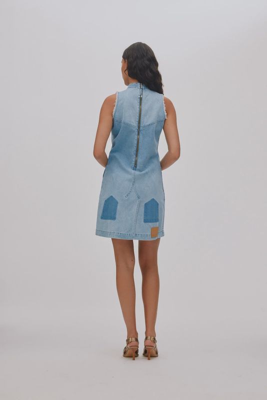 Fee Dress