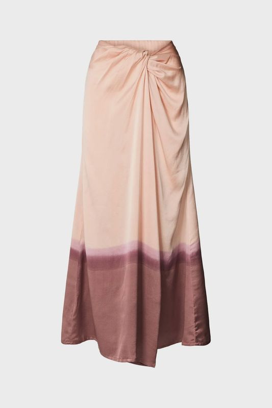 Rojin Skirt