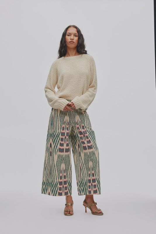 Amari Pant