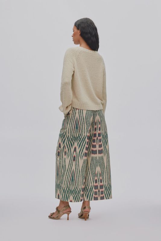 Amari Pant