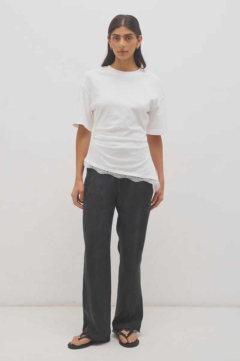 Liora T-Shirt