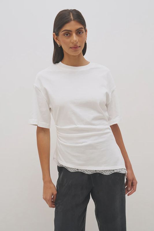 Liora T-Shirt