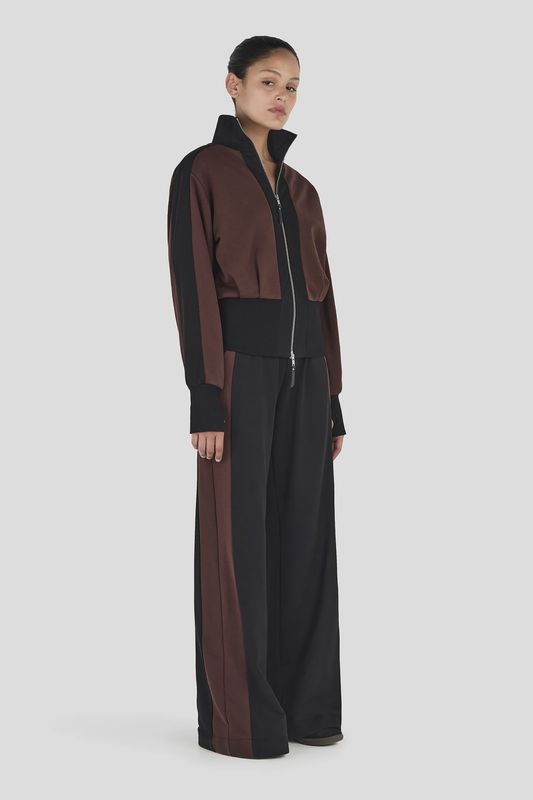 Reynolds Trackpant