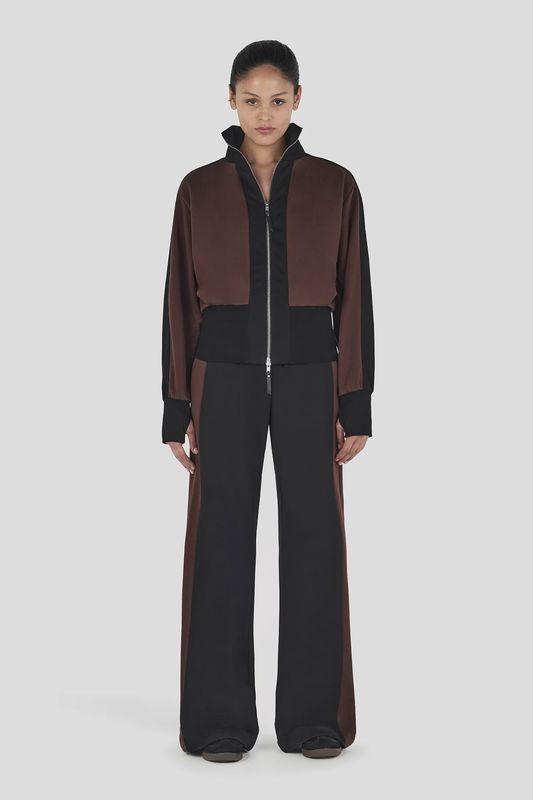 Reynolds Trackpant