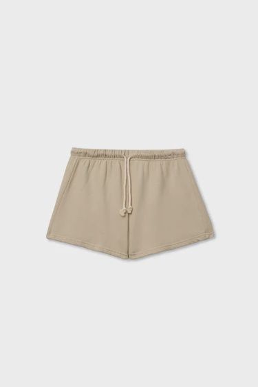 Layla Shorts