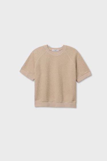 Kennedy Top