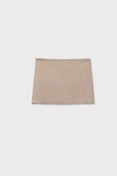 Talula Top