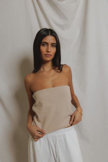 Talula Top