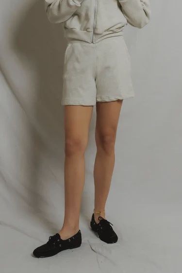 Bari Short