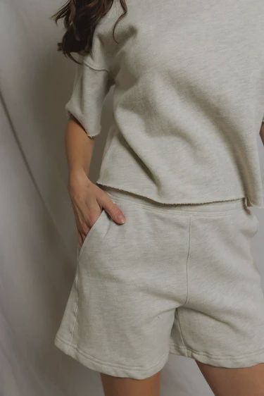 Bari Short