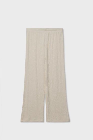 Leilani Pant