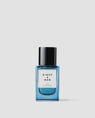 Cap D'Antibes 30ml