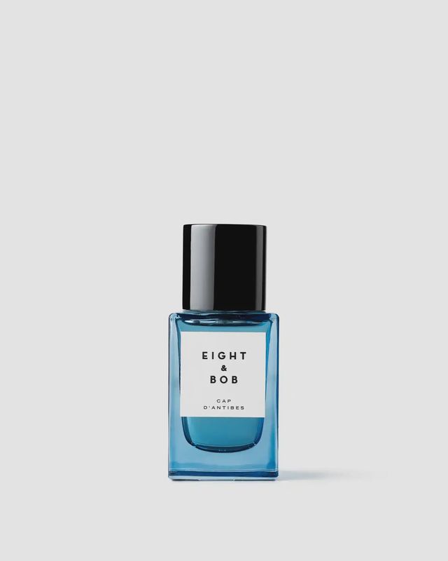 Cap D'Antibes 30ml