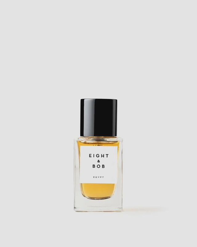 Egypt 30ml