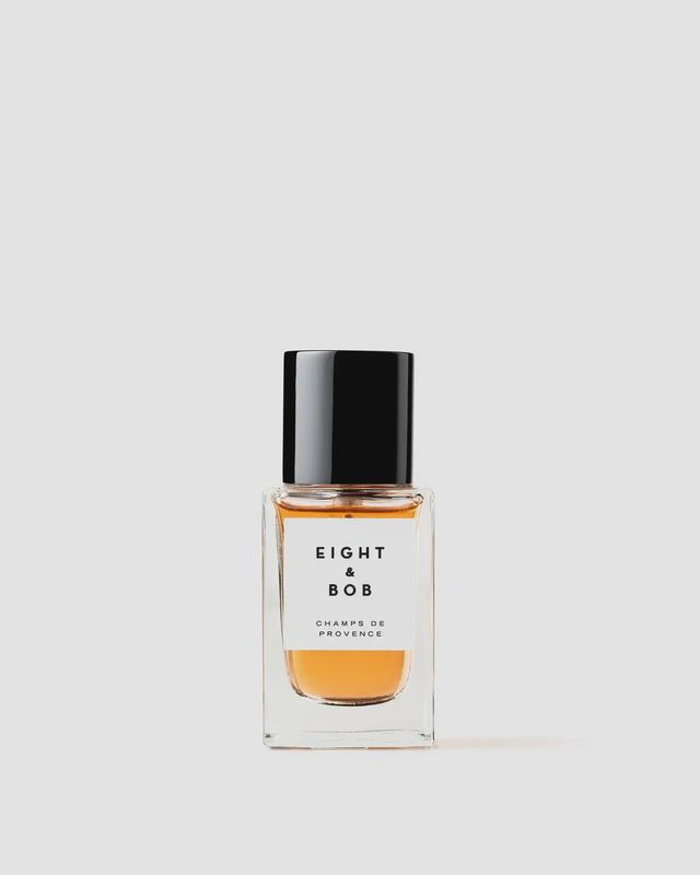 Champs de Provence 30ml