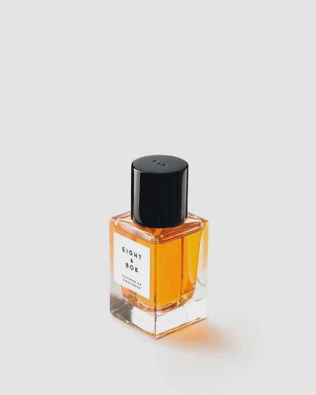 Champs de Provence 30ml